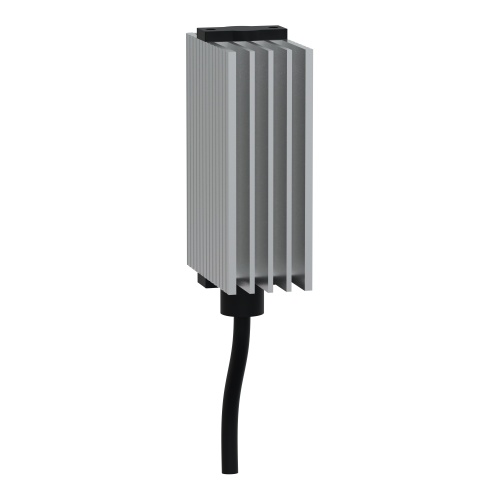 Schneider Electric NSYCR20WU1 - Heating Resistance