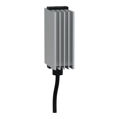 Schneider Electric NSYCR20WU2 - Heating Resistance