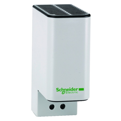 Schneider Electric NSYCR20WU2C - Heating Resistance