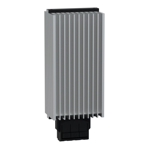 Schneider Electric NSYCR55WU1 - Heating Resistance