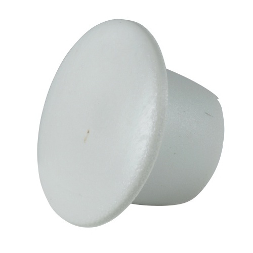 Schneider Electric NSYCSP - Trim Cap