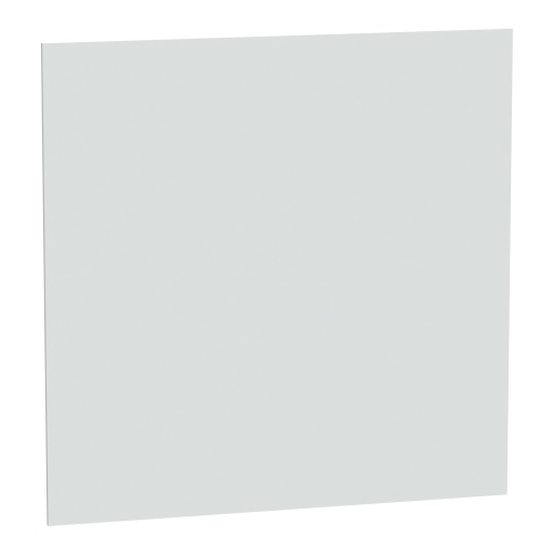 Schneider Electric NSYCUACC003DG Fiber filter for Side Connected Cooling Unit, Climasys CU,