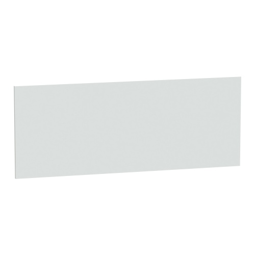 Schneider Electric NSYCUACC010DG Fiber filter for Roof Connected Cooling Unit, Climasys CU,