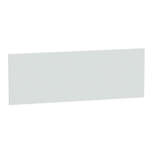 Schneider Electric NSYCUACC011DG Fiber filter for Roof Connected Cooling Unit, Climasys CU,