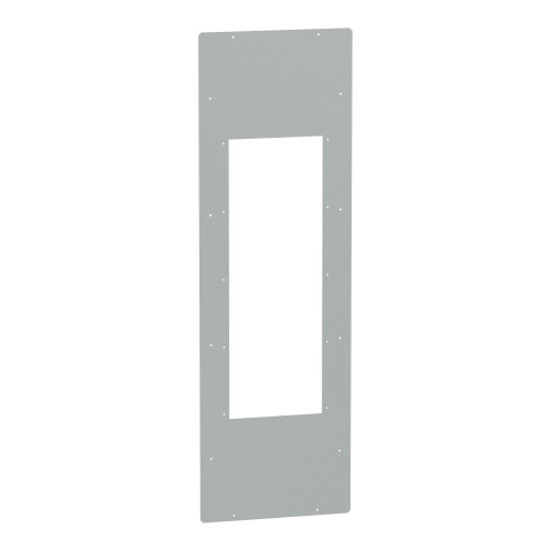 Schneider Electric NSYCUACC023DG Retrofit kit for CU Slim 1,1 - 1,5 - 2kW to Connected Cooling Unit