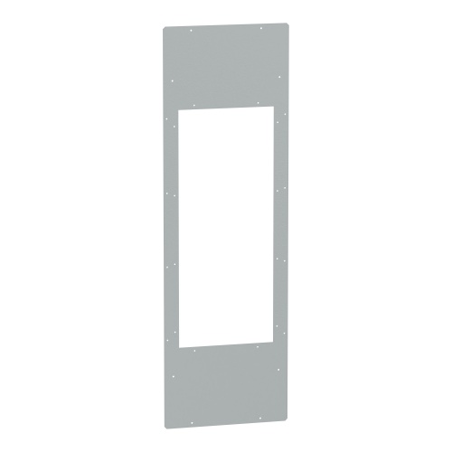 Schneider Electric NSYCUACC024DG Retrofit kit for CU Slim 1,1 - 1,5 - 2kW to Connected Cooling Unit