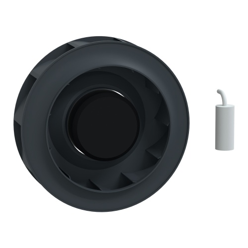 Schneider Electric NSYCUSP005DG Fan kit for Connected Cooling Unit, Climasys CU