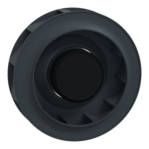 Schneider Electric NSYCUSP006DG Fan kit for Connected Cooling Unit, Climasys CU