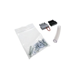 Schneider Electric NSYCUSP0154 - Mounting Kit