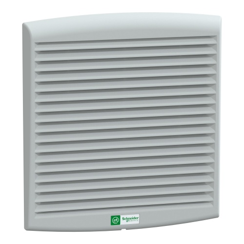 Schneider Electric NSYCVF300M115PF - Fan