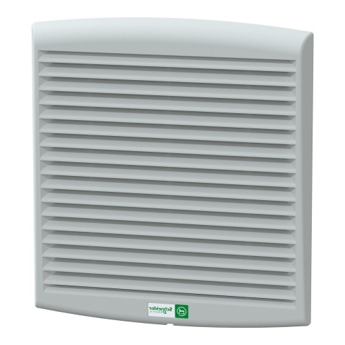 Schneider Electric NSYCVF300M115PF - Fan