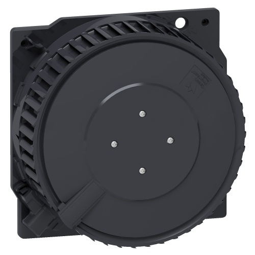 Schneider Electric NSYCVF550M230FB - Fan