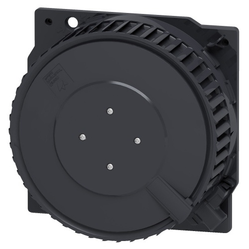 Schneider Electric NSYCVF550M24FB - Fan