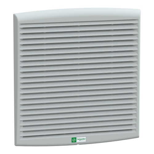 Schneider Electric NSYCVF560M230PF - Fan