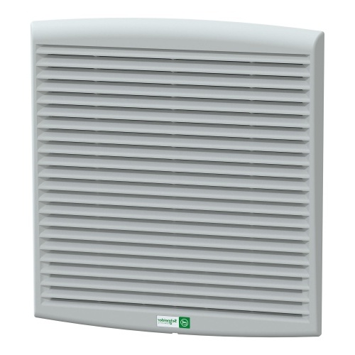 Schneider Electric NSYCVF560M230PF - Fan