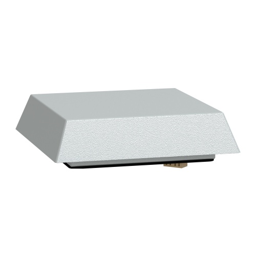 Schneider Electric NSYCVF575M230MF - Fan