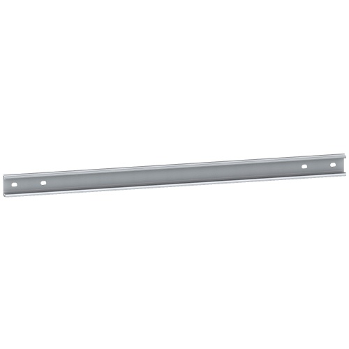 Schneider Electric NSYDPR200T - Mounting Rail