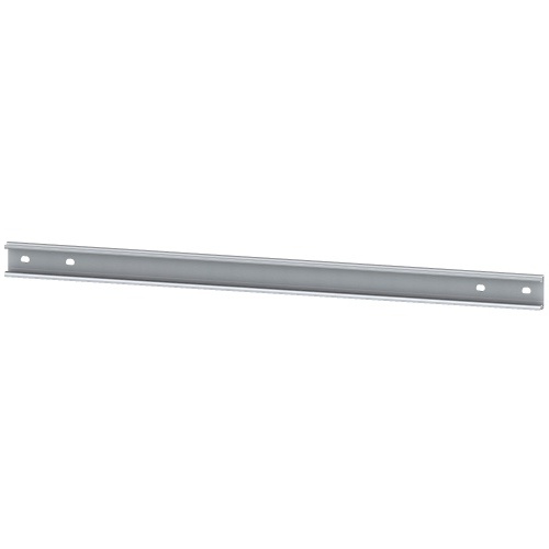 Schneider Electric NSYDPR200T - Mounting Rail