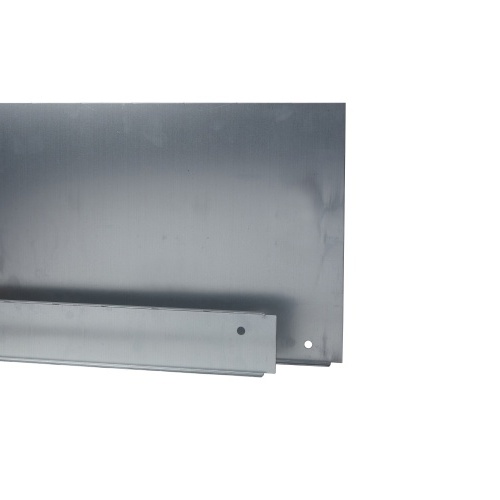Schneider Electric NSYEC1051 - Cable Gland Plate