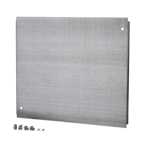 Schneider Electric NSYEC105 - Cable Gland Plate