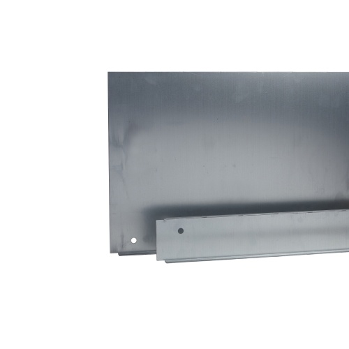 Schneider Electric NSYEC1641 - Cable Gland Plate