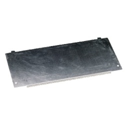 Schneider Electric NSYEC440 - Blanking Plate