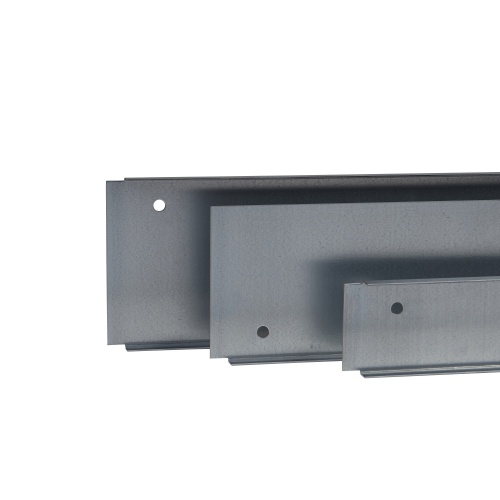 Schneider Electric NSYEC482 - Cable Gland Plate