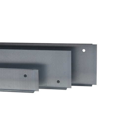 Schneider Electric NSYEC482 - Cable Gland Plate