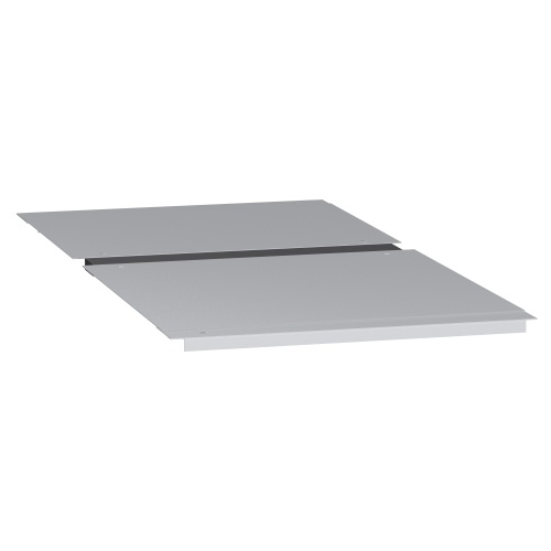 Schneider Electric NSYEC6101 - Cable Gland Plate