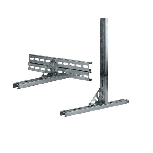 Schneider Electric NSYEVA20 - Connector