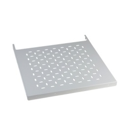 Schneider Electric NSYFXT6060 Tray - Steel