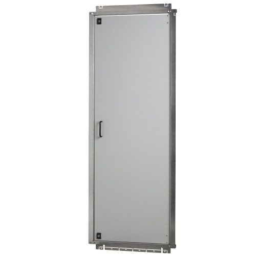 Schneider Electric NSYID166 Internal Door - Steel, 63.0" x 23.6"