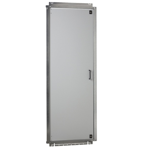 Schneider Electric NSYID186 Internal Door - Steel, 70.9" x 23.6"