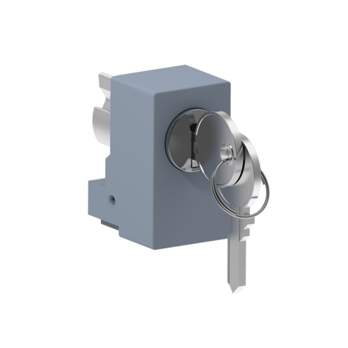 Schneider Electric NSYIN3113A1 Lock