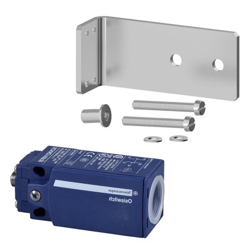 Schneider Electric NSYINLCRN Door Switch