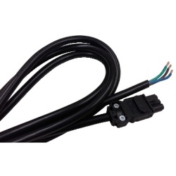 Schneider Electric NSYLAM3MUL - Power Cable