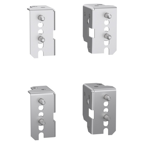 Schneider Electric NSYMBR19 - Bracket