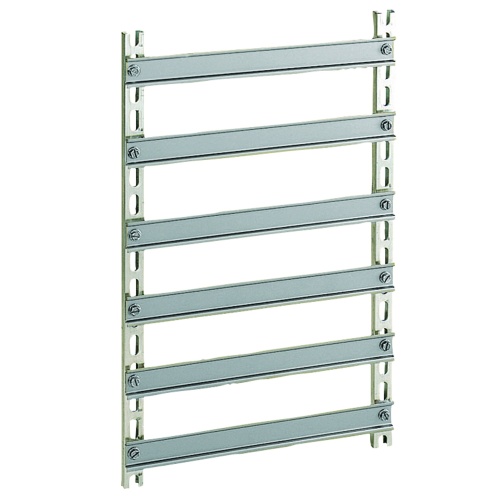 Schneider Electric NSYMD43 - Chassis