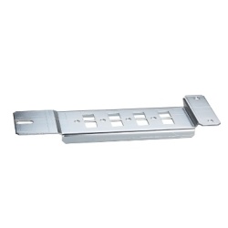 Schneider Electric NSYMPS60 - Plate Support