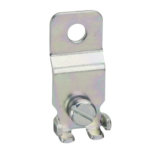 Schneider Electric NSYPF27N - Lugs