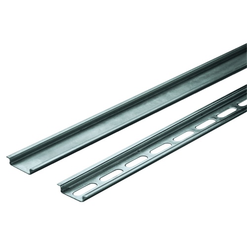 Schneider Electric NSYSDR200B - Mounting Rail