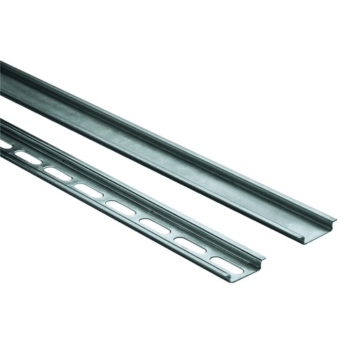 Schneider Electric NSYSDR200B - Mounting Rail