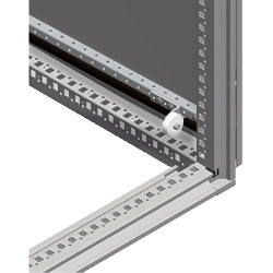 Schneider Electric NSYSDRC - Door Centering Caster