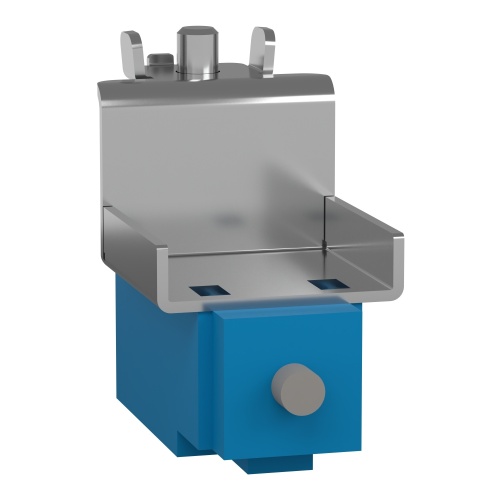 Schneider Electric NSYSNLPLA Door Switch