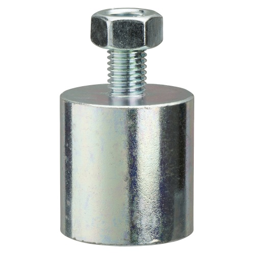Schneider Electric NSYSPSJ - Screw Jack