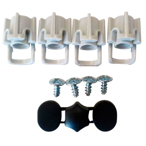 Schneider Electric NSYTBPASBS - Accessories Bag