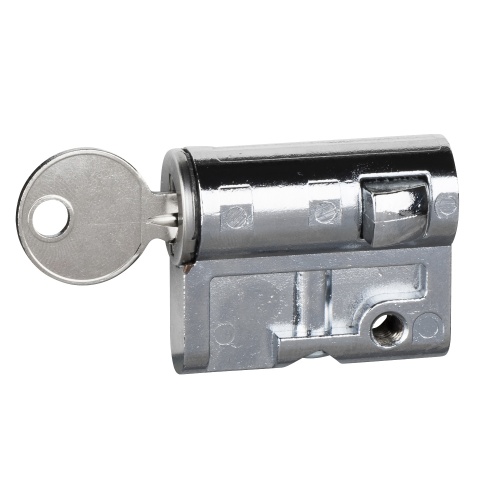 Schneider Electric NSYTCL405ME Lock