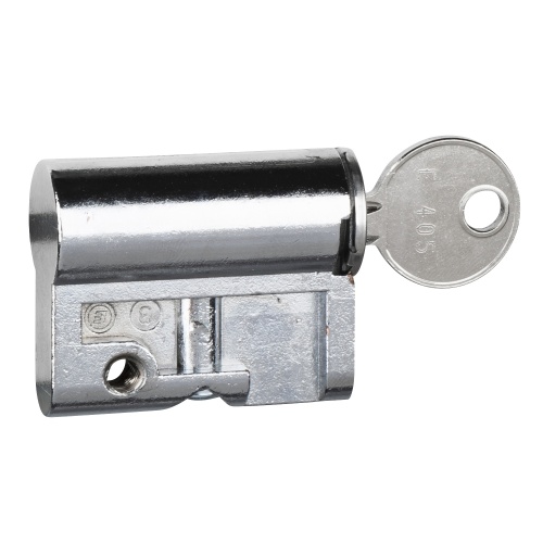 Schneider Electric NSYTCL405ME Lock
