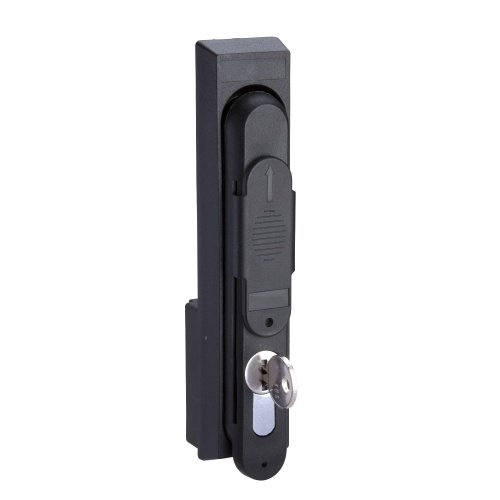 Schneider Electric NSYTEDB5PL Lock