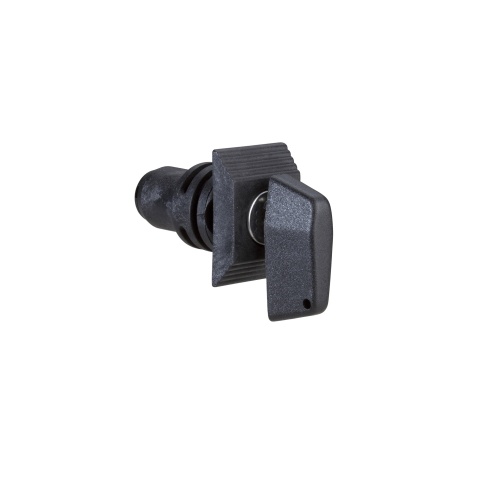 Schneider Electric NSYTL220PLM Lock